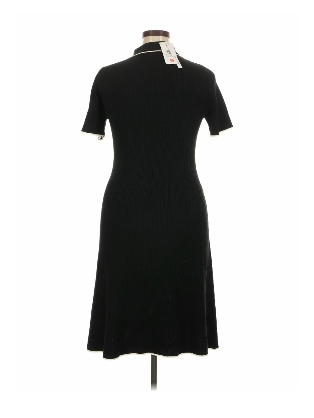 Merokeety classic black
